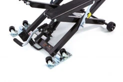 HBM Universele Verrijdbare Motorlift - ZWART -Thuis Gereedschap Winkel hbm 206 41.jpg 1200x600 ca04eebc88