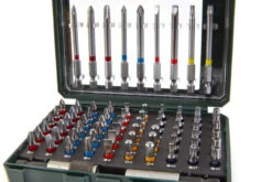 Metabo 626704000 71 Delige Bitset In Cassette 8 Metabo 626704000 71 Delige Bitset In Cassette -Thuis Gereedschap Winkel hbm 206 47.jpg 1200x600 b2784ebc88