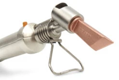 Sievert PSI3380 Gassoldeerbout -Thuis Gereedschap Winkel hbm 206 65.jpg 1200x600 85e23ebc88