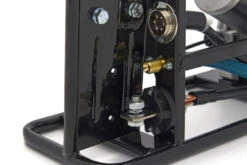 HBM 270 CI Smart Led Mig Lasinverter Met Digitaal Display En IGBT Technologie 39 HBM 270 CI Smart Led Mig Lasinverter Met Digitaal Display En IGBT Technologie -Thuis Gereedschap Winkel hbm 206 81.jpg 1200x600 b1e2cebc88