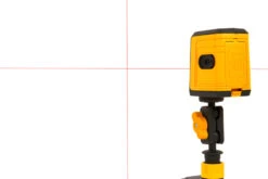 HBM Professionele Rotatie Laserwaterpas Set Met Klem En Zuignap - 7 Meter -Thuis Gereedschap Winkel hbm 206 83.jpg 1200x600 cd5b5ebc88