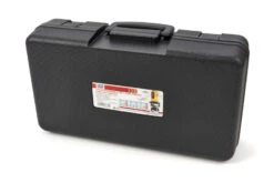 HBM Professionele Laser Kit - 10 Meter -Thuis Gereedschap Winkel hbm 2065 4.jpg 1200x600 27e87ebc88