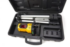 HBM Professionele Laser Kit - 10 Meter -Thuis Gereedschap Winkel hbm 2067 5.jpg 1200x600 0796bebc88