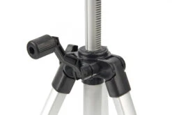 HBM Professionele Laser Kit - 10 Meter -Thuis Gereedschap Winkel hbm 2069 2.jpg 1200x600 9ec49ebc88