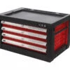 HBM 4 Laden Gereedschap Opzetkast - ROOD -Thuis Gereedschap Winkel hbm 207 4.jpg 1200x600 e00f9ebc88