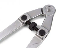 HBM Sleutel Voor Moeren Met Boorgaten Op De Bovenkant -Thuis Gereedschap Winkel hbm 207 52.jpg 1200x600 6083febc88