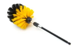 HBM 16 Delige Schoonmaak / Polijst En Schuurset Voor In De Boormachine -Thuis Gereedschap Winkel hbm 207 76.jpg 1200x600 23648ebc88