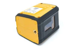 HBM Professionele Rotatie Laserwaterpas Set Met Klem En Zuignap - 7 Meter -Thuis Gereedschap Winkel hbm 207 82.jpg 1200x600 68229ebc88