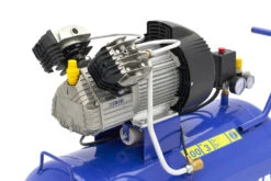 Michelin Compressor 100 Liter 3PK - 230 Volt 1129102951 -Thuis Gereedschap Winkel hbm 2070 13.jpg 1200x600 f265debc88
