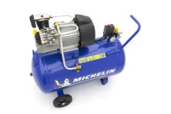 Michelin Compressor 100 Liter 3PK - 230 Volt 1129102951 -Thuis Gereedschap Winkel hbm 2071 16.jpg 1200x600 daa9aebc88