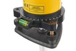 HBM Professionele Laser Kit - 10 Meter -Thuis Gereedschap Winkel hbm 2071 3.jpg 1200x600 21bb8ebc88