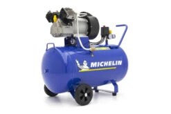 Michelin Compressor 100 Liter 3PK - 230 Volt 1129102951 -Thuis Gereedschap Winkel hbm 2072 15.jpg 1200x600 a4112ebc88