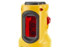 HBM Professionele Laser Kit - 10 Meter -Thuis Gereedschap Winkel hbm 2072 2.jpg 1200x600 21907ebc88