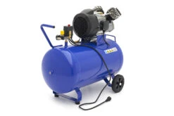 Michelin Compressor 100 Liter 3PK - 230 Volt 1129102951 -Thuis Gereedschap Winkel hbm 2073 15.jpg 1200x600 c5c4febc88