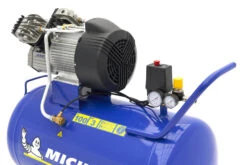 Michelin Compressor 100 Liter 3PK - 230 Volt 1129102951 -Thuis Gereedschap Winkel hbm 2074 13.jpg 1200x600 76330ebc88