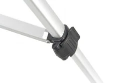 HBM Professionele Laser Kit - 10 Meter -Thuis Gereedschap Winkel hbm 2074 2.jpg 1200x600 2392debc88