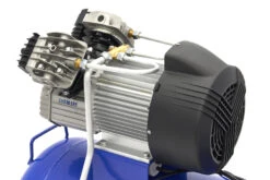 Michelin Compressor 100 Liter 3PK - 230 Volt 1129102951 -Thuis Gereedschap Winkel hbm 2075 14.jpg 1200x600 f471cebc88