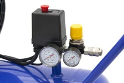 Michelin Compressor 100 Liter 3PK - 230 Volt 1129102951 -Thuis Gereedschap Winkel hbm 2076 13.jpg 1200x600 35ef5ebc88