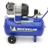 Michelin Compressor 100 Liter 3PK - 230 Volt 1129102951 -Thuis Gereedschap Winkel hbm 2077 12.jpg 1200x600 68bddebc88