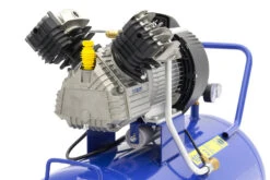 Michelin Compressor 100 Liter 3PK - 230 Volt 1129102951 -Thuis Gereedschap Winkel hbm 2079 12.jpg 1200x600 71656ebc88