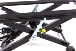 HBM Universele Verrijdbare Motorlift - ZWART -Thuis Gereedschap Winkel hbm 208 36.jpg 1200x600 f13aaebc88