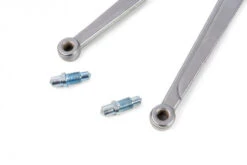 HBM Sleutel Voor Moeren Met Boorgaten Op De Bovenkant -Thuis Gereedschap Winkel hbm 208 46.jpg 1200x600 0a139ebc88