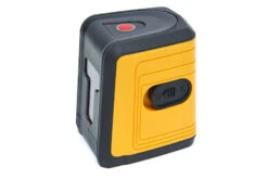 HBM Professionele Rotatie Laserwaterpas Set Met Klem En Zuignap - 7 Meter -Thuis Gereedschap Winkel hbm 208 77.jpg 1200x600 1eb27ebc88