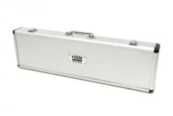 HBM Professionele Momentsleutelset Van 5 Tot 330 Nm 3-delig -Thuis Gereedschap Winkel hbm 2080 7.jpg 1200x600 28250ebc88