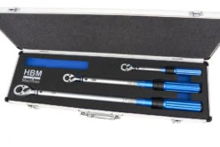 HBM Professionele Momentsleutelset Van 5 Tot 330 Nm 3-delig -Thuis Gereedschap Winkel hbm 2082 6.jpg 1200x600 edb1eebc88