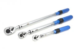 HBM Professionele Momentsleutelset Van 5 Tot 330 Nm 3-delig -Thuis Gereedschap Winkel hbm 2083 5.jpg 1200x600 3adb3ebc88