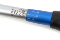 HBM Professionele Momentsleutelset Van 5 Tot 330 Nm 3-delig -Thuis Gereedschap Winkel hbm 2086 7.jpg 1200x600 31242ebc88