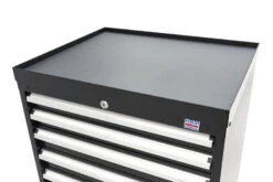 HBM 8 Laden Profi Gereedschapskast 72 X 58 X 100 Cm Zwart 41 HBM 8 Laden Profi Gereedschapskast 72 X 58 X 100 Cm Zwart -Thuis Gereedschap Winkel hbm 2087 14.jpg 1200x600 228e2ebc88