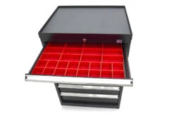 HBM 8 Laden Profi Gereedschapskast 72 X 58 X 100 Cm Zwart 33 HBM 8 Laden Profi Gereedschapskast 72 X 58 X 100 Cm Zwart -Thuis Gereedschap Winkel hbm 2088 10.jpg 1200x600 ef7ecebc88