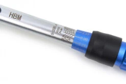 HBM Professionele Momentsleutelset Van 5 Tot 330 Nm 3-delig -Thuis Gereedschap Winkel hbm 2088 6.jpg 1200x600 03680ebc88