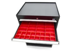 HBM 8 Laden Profi Gereedschapskast 72 X 58 X 100 Cm Zwart 34 HBM 8 Laden Profi Gereedschapskast 72 X 58 X 100 Cm Zwart -Thuis Gereedschap Winkel hbm 2089 13.jpg 1200x600 b62beebc88