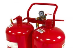 HBM Duo Soda Straalketel -Thuis Gereedschap Winkel hbm 209 15.jpg 1200x600 cc853ebc88