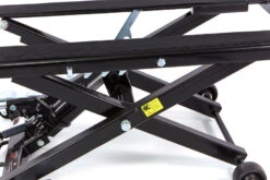 HBM Universele Verrijdbare Motorlift - ZWART -Thuis Gereedschap Winkel hbm 209 33.jpg 1200x600 74f88ebc88