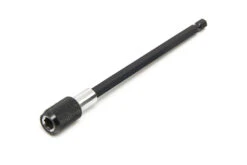 HBM 16 Delige Schoonmaak / Polijst En Schuurset Voor In De Boormachine -Thuis Gereedschap Winkel hbm 209 67.jpg 1200x600 64df2ebc88