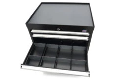 HBM 8 Laden Profi Gereedschapskast 72 X 58 X 100 Cm Zwart 27 HBM 8 Laden Profi Gereedschapskast 72 X 58 X 100 Cm Zwart -Thuis Gereedschap Winkel hbm 2090 9.jpg 1200x600 dbe47ebc88