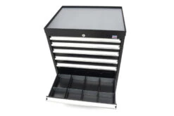 HBM 8 Laden Profi Gereedschapskast 72 X 58 X 100 Cm Zwart 30 HBM 8 Laden Profi Gereedschapskast 72 X 58 X 100 Cm Zwart -Thuis Gereedschap Winkel hbm 2093 7.jpg 1200x600 73e9aebc88