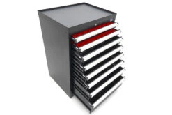 HBM 8 Laden Profi Gereedschapskast 72 X 58 X 100 Cm Zwart 26 HBM 8 Laden Profi Gereedschapskast 72 X 58 X 100 Cm Zwart -Thuis Gereedschap Winkel hbm 2097 11.jpg 1200x600 21094ebc88