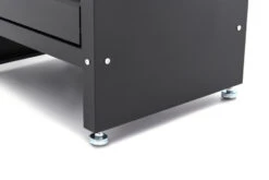 HBM 171 Cm Werkbank Met 6 Laden 1 Deur En Massief Houten Werkblad -Thuis Gereedschap Winkel hbm 2099 7.jpg 1200x600 8e6b3ebc88