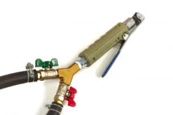 HBM Duo Soda Straalketel -Thuis Gereedschap Winkel hbm 210 25.jpg 1200x600 e9577ebc88