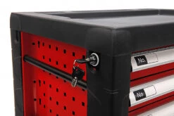 HBM 4 Laden Gereedschap Opzetkast - ROOD -Thuis Gereedschap Winkel hbm 210 8.jpg 1200x600 89439ebc88