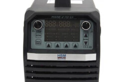 HBM 270 CI Smart Led Mig Lasinverter Met Digitaal Display En IGBT Technologie 40 HBM 270 CI Smart Led Mig Lasinverter Met Digitaal Display En IGBT Technologie -Thuis Gereedschap Winkel hbm 210 83.jpg 1200x600 22bb2ebc88