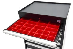 HBM 8 Laden Profi Gereedschapskast 72 X 58 X 100 Cm Zwart 36 HBM 8 Laden Profi Gereedschapskast 72 X 58 X 100 Cm Zwart -Thuis Gereedschap Winkel hbm 2100 8.jpg 1200x600 33188ebc88