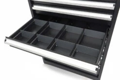 HBM 8 Laden Profi Gereedschapskast 72 X 58 X 100 Cm Zwart 38 HBM 8 Laden Profi Gereedschapskast 72 X 58 X 100 Cm Zwart -Thuis Gereedschap Winkel hbm 2102 9.jpg 1200x600 5f4e6ebc88