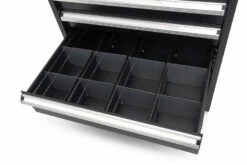 HBM 8 Laden Profi Gereedschapskast 72 X 58 X 100 Cm Zwart 39 HBM 8 Laden Profi Gereedschapskast 72 X 58 X 100 Cm Zwart -Thuis Gereedschap Winkel hbm 2103 11.jpg 1200x600 943abebc88