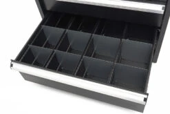 HBM 8 Laden Profi Gereedschapskast 72 X 58 X 100 Cm Zwart 40 HBM 8 Laden Profi Gereedschapskast 72 X 58 X 100 Cm Zwart -Thuis Gereedschap Winkel hbm 2104 11.jpg 1200x600 fcf09ebc88