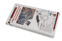 HBM Gassoldeerset, Gassoldeerpen -Thuis Gereedschap Winkel hbm 2104 2.jpg 1200x600 1aefaebc88